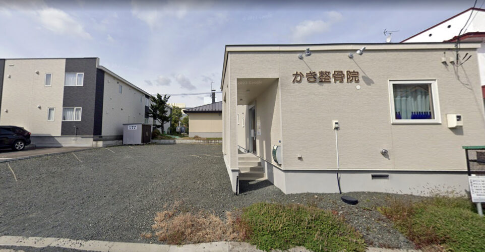 フォーム指導・パフォーマンス向上のイメージ